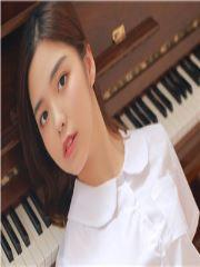 终身误