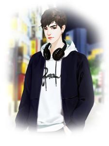 都市至尊战龙