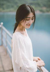 新妻难控总裁请强势宋淼 新妻难控总裁请强势宋淼