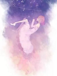 盛宠二婚新夫唯妻是从