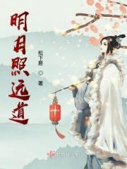 明月照人来什么意思