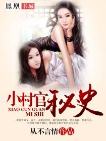 神印王座光明之子简介