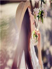 腹黑萌宝闹翻天全文免费阅读420集