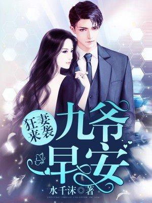 九爷宠妻如命免费