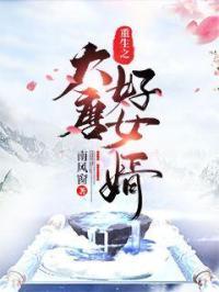 大唐最强好女婿