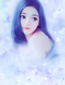 萌宝来袭妈咪我爹地呢免费漫画