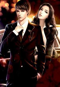 强龙手下无弱兵