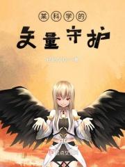 某科学的矢量操作综