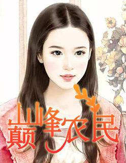 巅峰农村免费阅读