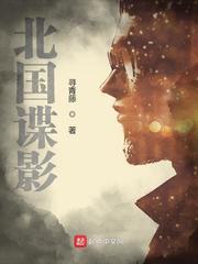 北国谍影有声书免费听