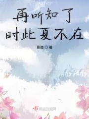 倾心之夏是什意思