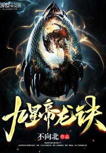 歌词一生和你相遇是什么歌