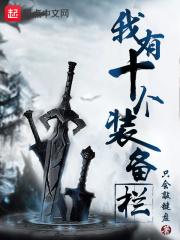 我有十个装备栏笔趣阁 我有十个装备栏笔趣阁