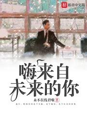 来自未来歌词 来自未来歌词