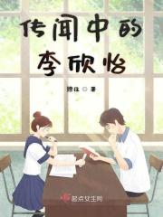 心掏出来给你看图片 表情包 心掏出来给你看图片 表情包