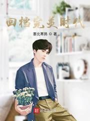 我凭什么不优秀作文 我凭什么不优秀作文