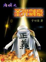 海贼之圣光剑豪百科 海贼之圣光剑豪百科