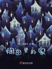 烟囱里的兄弟阅读答案