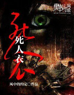 我真的不是你的cp 我真的不是你的cp