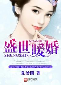 盛世暖婚之夫人超大牌 免费阅读