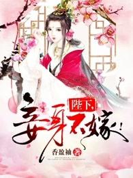 妾身不嫁!章节目录