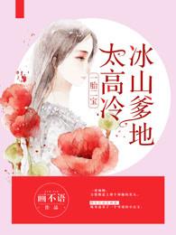 一胎二宝爹地超能宠!全文免费阅读