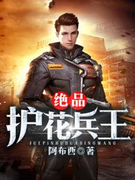 绝品护花兵王万古遗民txt