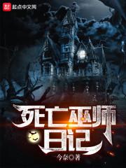 死亡巫师日记全文免费阅读