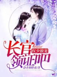 权少独宠小甜妻章节 权少独宠小甜妻章节