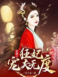 穿越之狂妃宠夫无度逆水寒