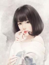 苏玥马强马老二 夫子 著主角连载中