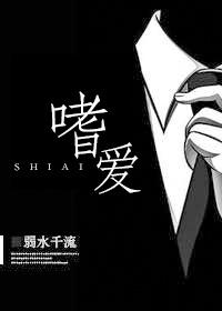 嗜爱拼音 嗜爱拼音