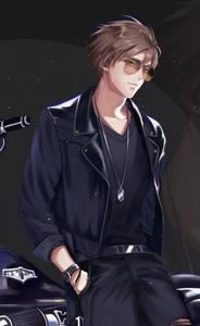 李斯和赵高干什么了 李斯和赵高干什么了