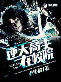 逆天高手在都市林北 逆天高手在都市林北