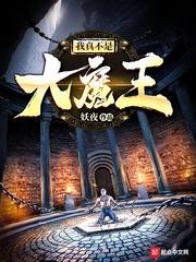 我真不是大魔王境界 我真不是大魔王境界