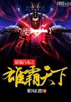 吕布之雄图霸业顶点