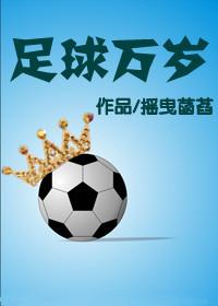 极品农门妻主和六夫的