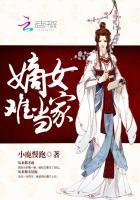 嫡女难逑txt 嫡女难逑txt