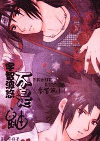 宇智波带人 宇智波带人