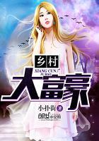 乡村大富豪 大荒水乱流 乡村大富豪 大荒水乱流