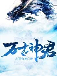 诸天神国时代全文免费阅读