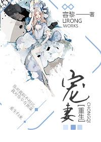 宠妻重生之宠妻成瘾 宠妻重生之宠妻成瘾