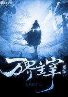 万界主宰系统风落满天 万界主宰系统风落满天