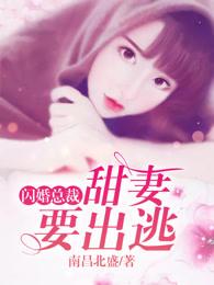 冷面总裁的小逃妻全文 冷面总裁的小逃妻全文