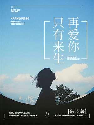 来生再爱你这首歌 来生再爱你这首歌