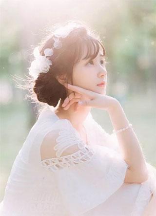 江奕琛顾念