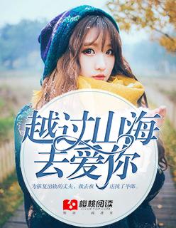 越过了山海关是什么歌 越过了山海关是什么歌