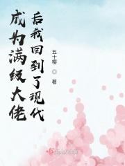 当满级大佬满级以后