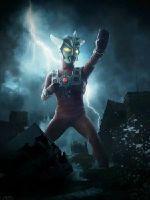 雷欧奥特曼特训篇 雷欧奥特曼特训篇