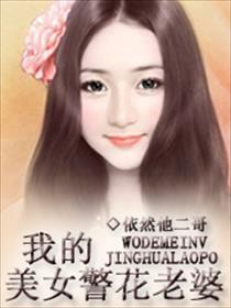 我的老婆是警花柳冰